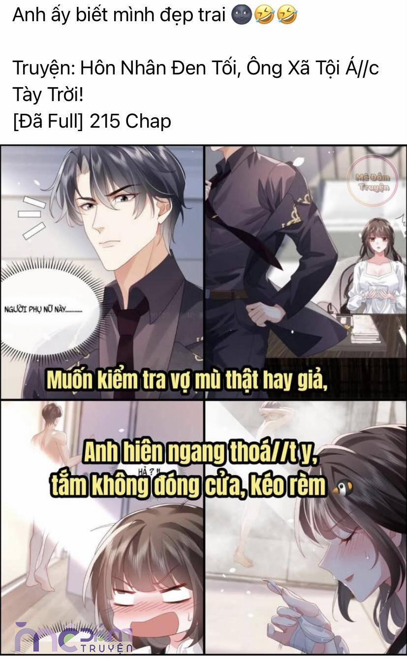 Tôi Cũng Muốn Làm Mợ Út 48 trang 46