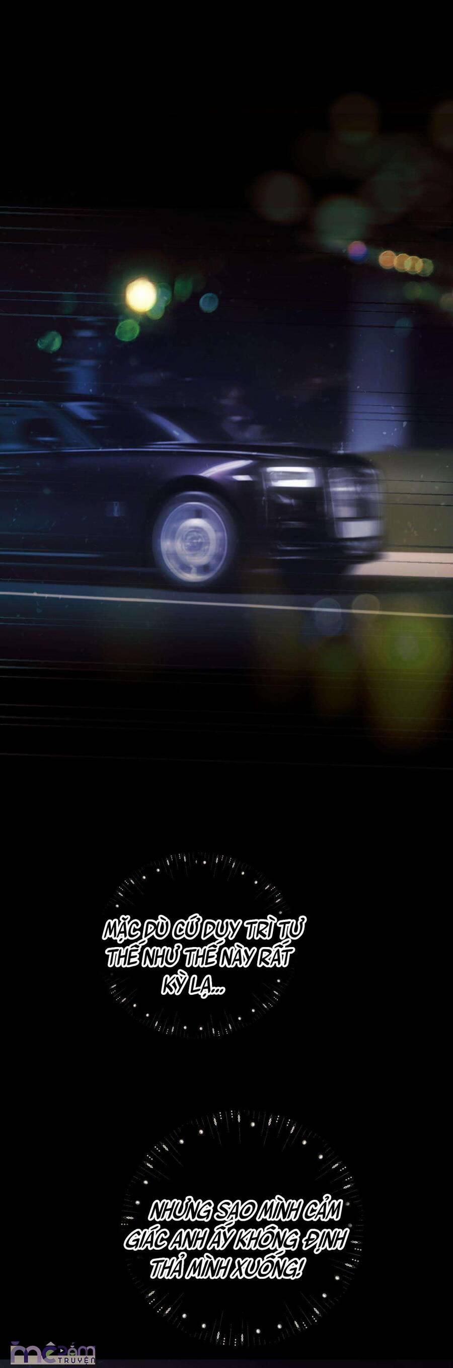 Tôi Cũng Muốn Làm Mợ Út 48 trang 5