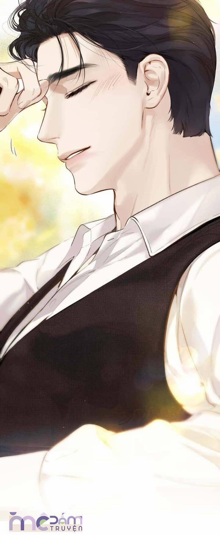 Tôi Cũng Muốn Làm Mợ Út 49 trang 12