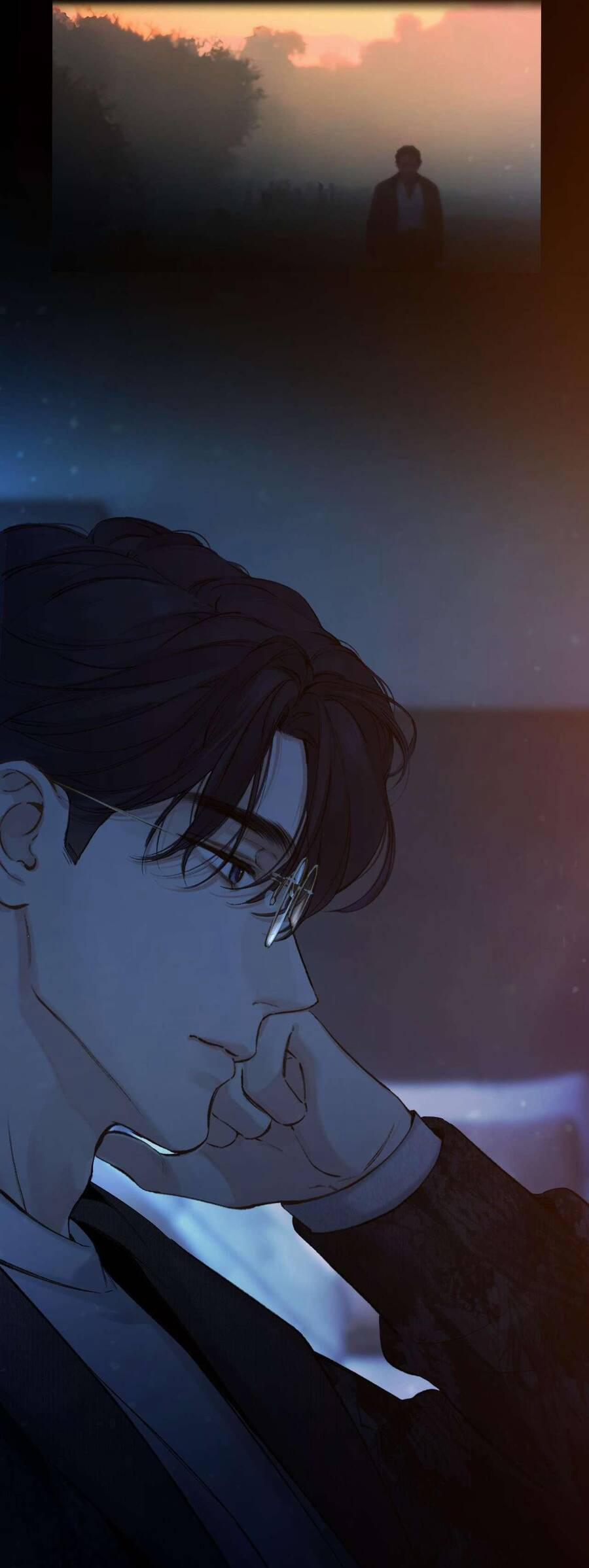 Tôi Cũng Muốn Làm Mợ Út 51 trang 27