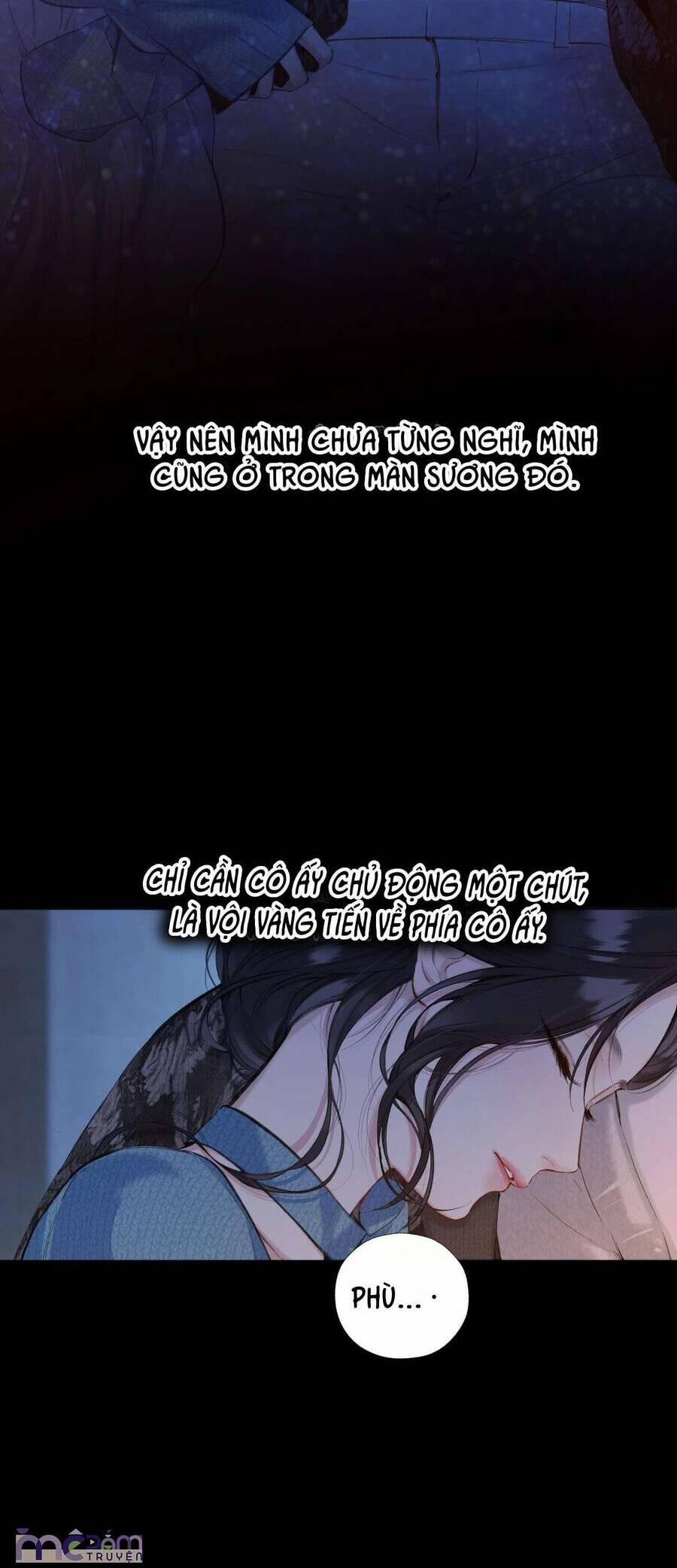 Tôi Cũng Muốn Làm Mợ Út 51 trang 30