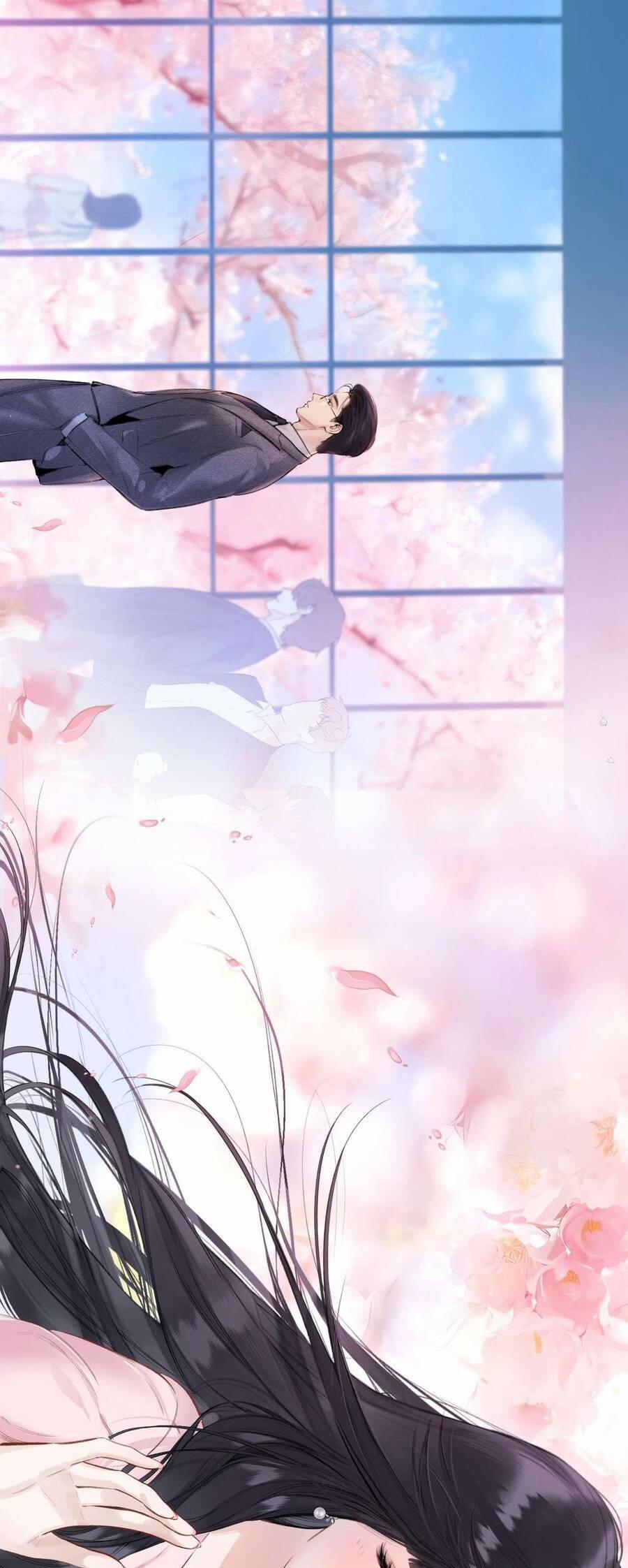 Tôi Cũng Muốn Làm Mợ Út 51 trang 33