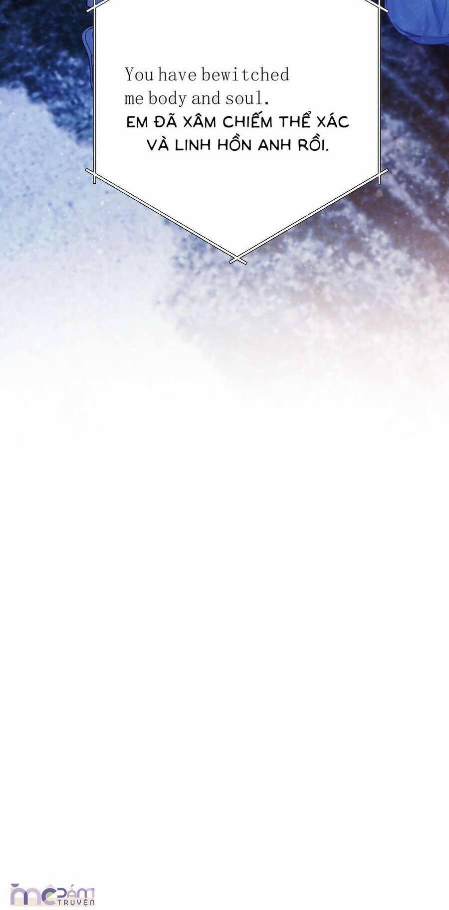 Tôi Cũng Muốn Làm Mợ Út 51 trang 47