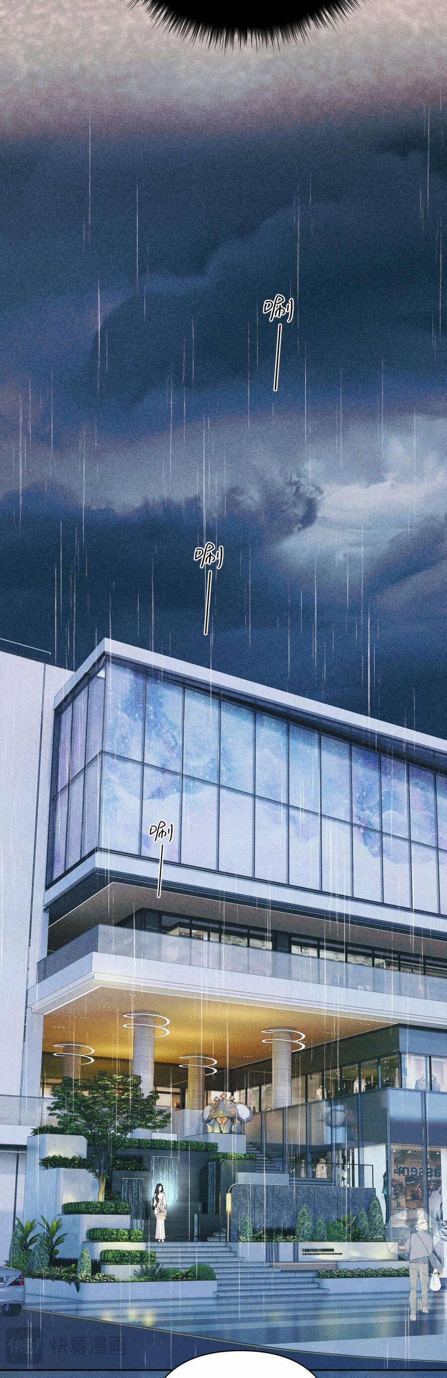 Tôi Cũng Muốn Làm Mợ Út 52 trang 22