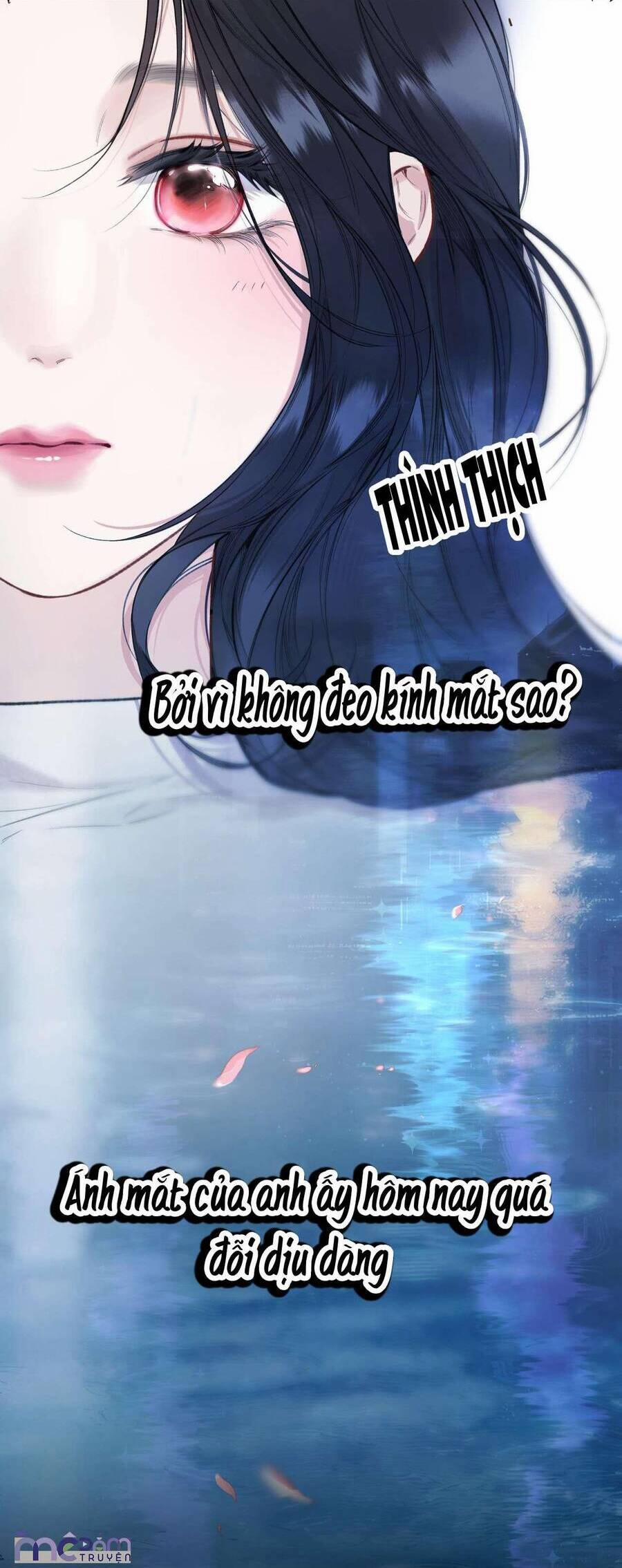 Tôi Cũng Muốn Làm Mợ Út 52 trang 29