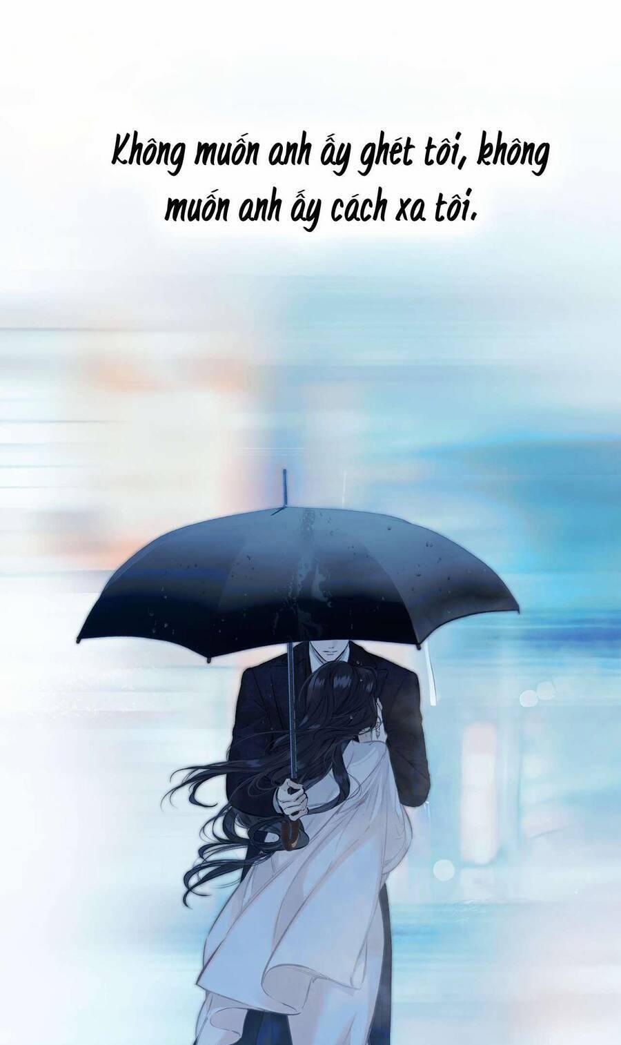 Tôi Cũng Muốn Làm Mợ Út 52 trang 43