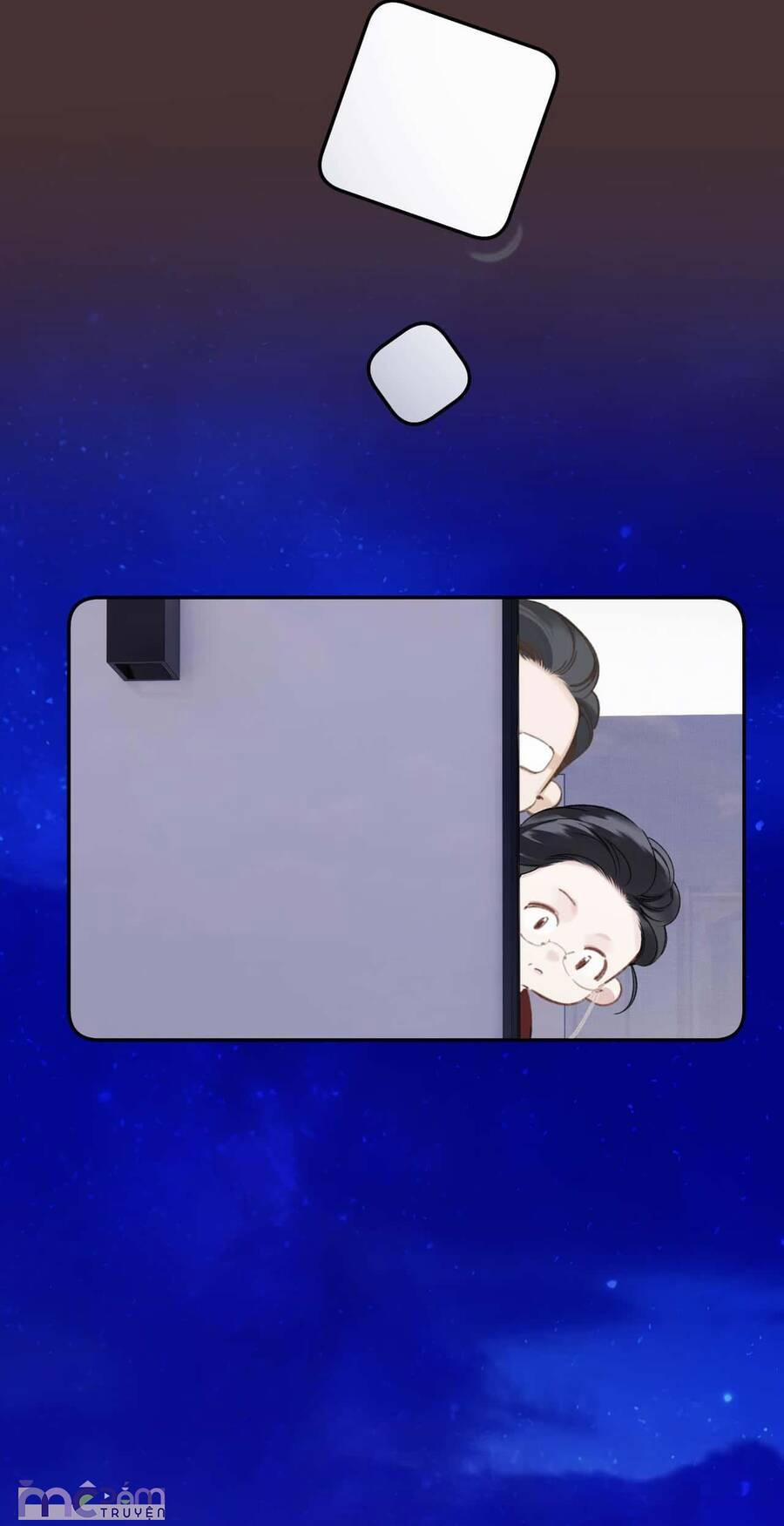 Tôi Cũng Muốn Làm Mợ Út 53 trang 12