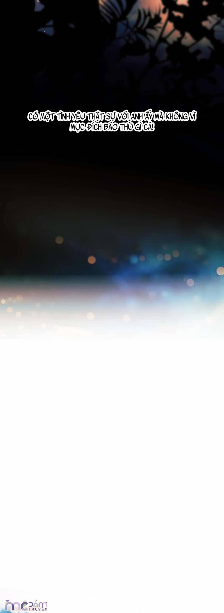 Tôi Cũng Muốn Làm Mợ Út 53 trang 29