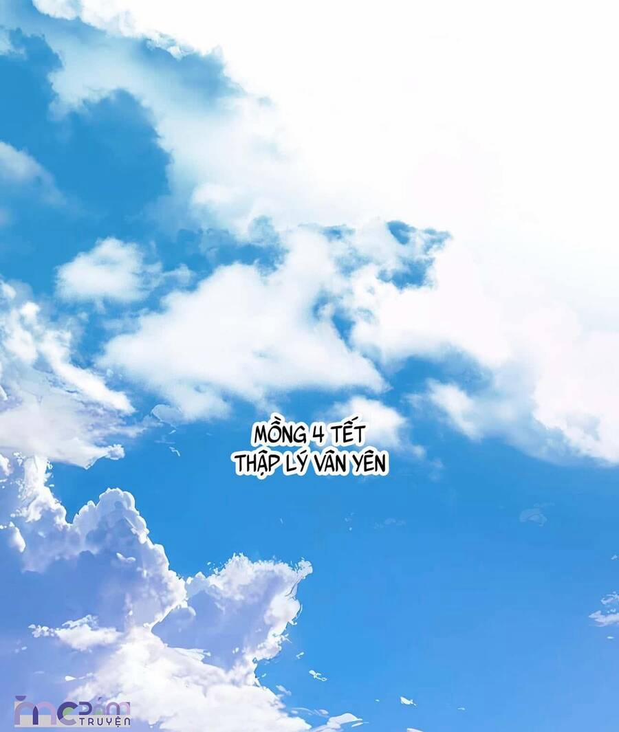 Tôi Cũng Muốn Làm Mợ Út 53 trang 30