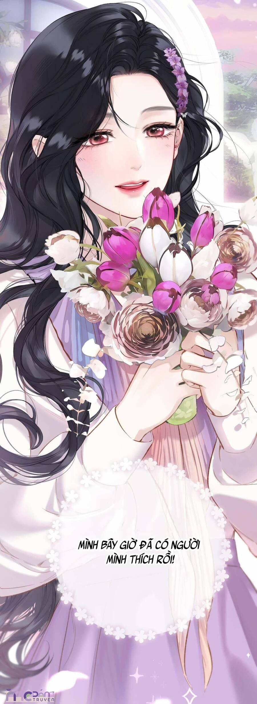 Tôi Cũng Muốn Làm Mợ Út 53 trang 44