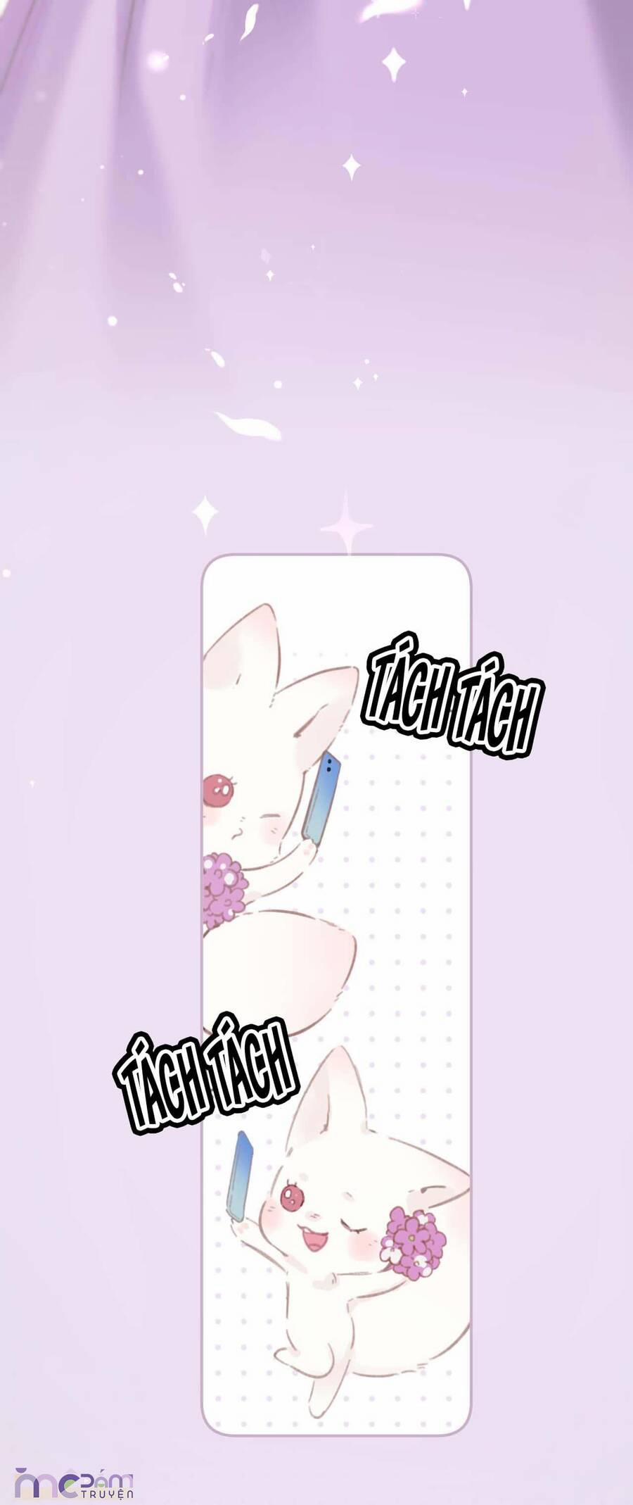 Tôi Cũng Muốn Làm Mợ Út 53 trang 45