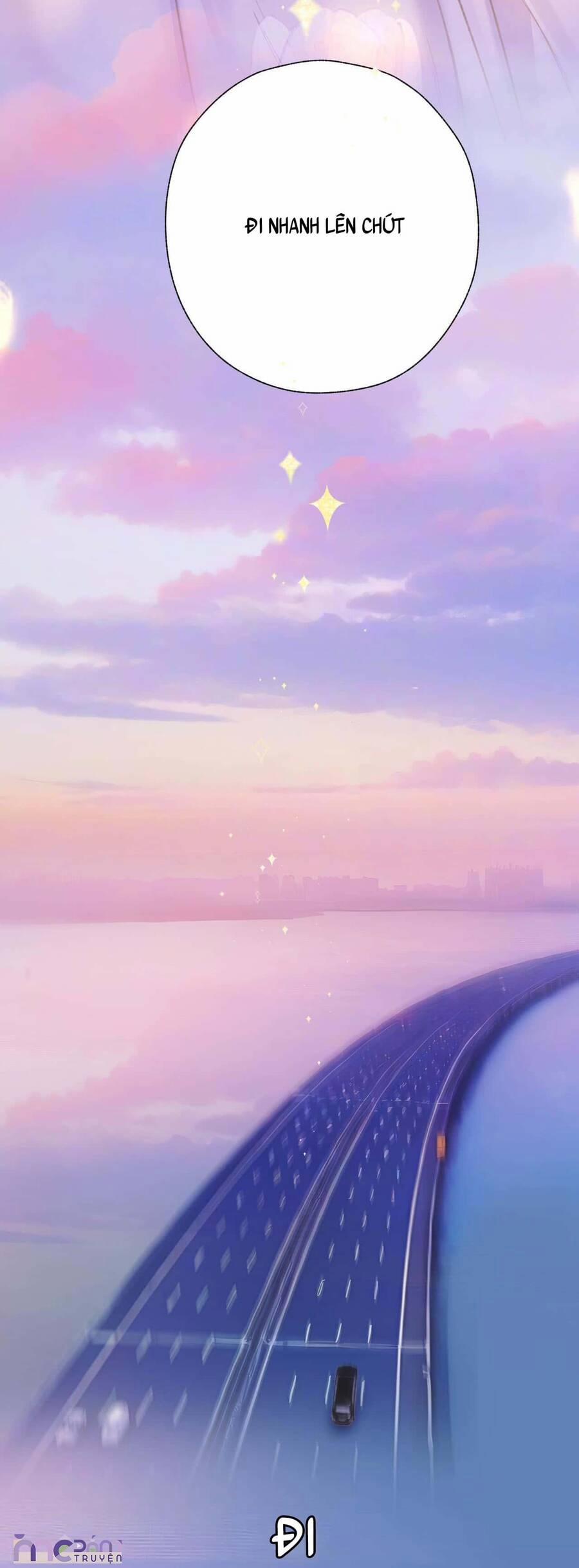 Tôi Cũng Muốn Làm Mợ Út 53 trang 52