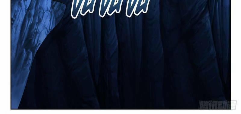 Tối Cường Khí Thiếu 173 trang 14