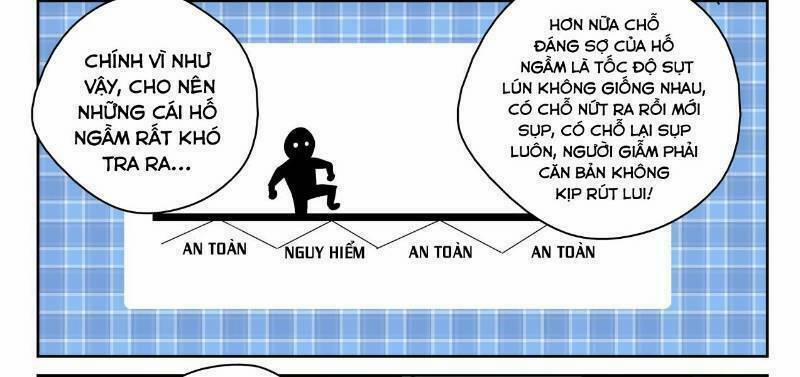 Tối Cường Khí Thiếu 173 trang 19