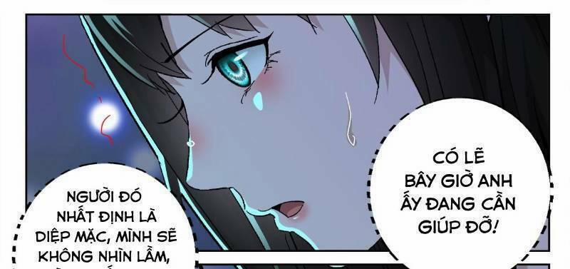 Tối Cường Khí Thiếu 173 trang 24