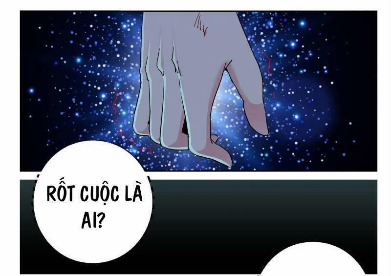 Tối Cường Khí Thiếu 178 trang 2