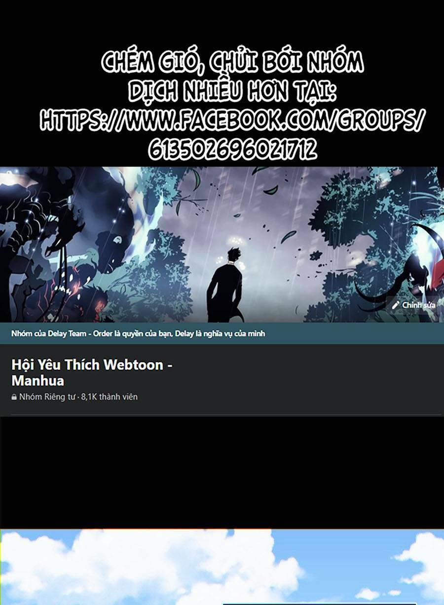 Tối Cường Kiếm Thần Trọng Sinh Ký 1 trang 0