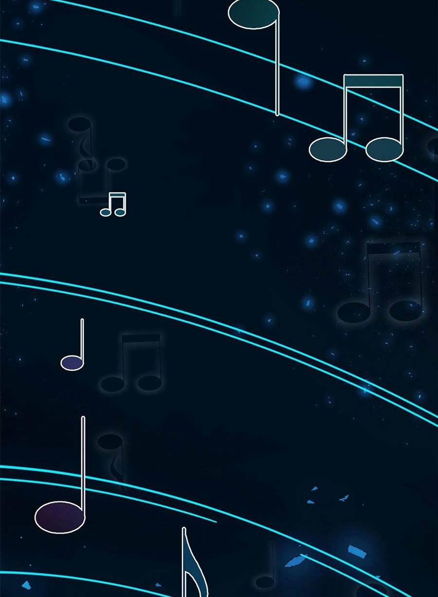 Tối Cường Kiếm Thần Trọng Sinh Ký 1 trang 23