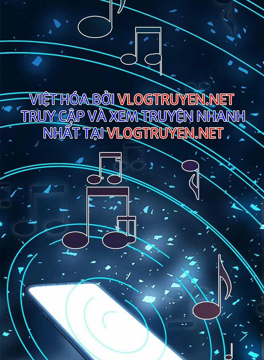 Tối Cường Kiếm Thần Trọng Sinh Ký 1 trang 24