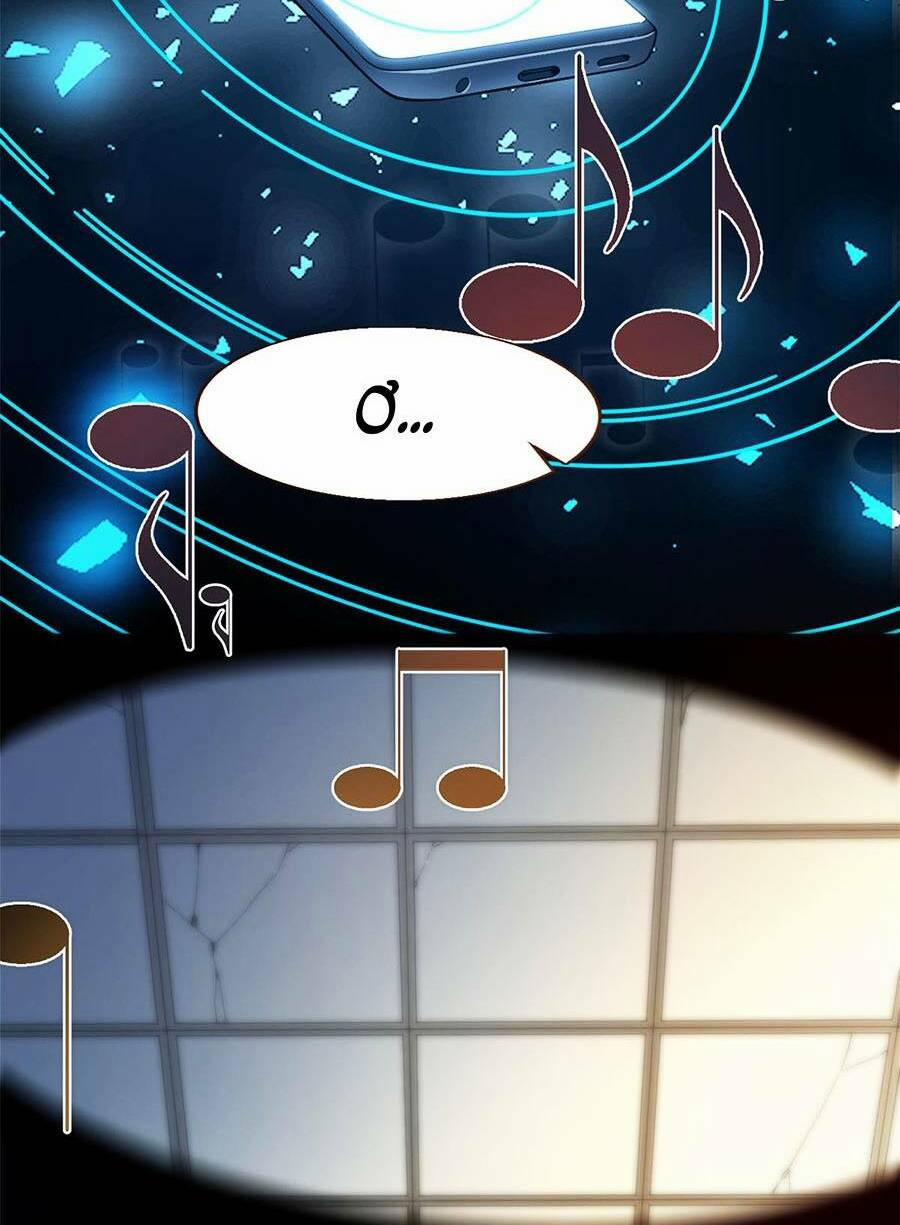 Tối Cường Kiếm Thần Trọng Sinh Ký 1 trang 25