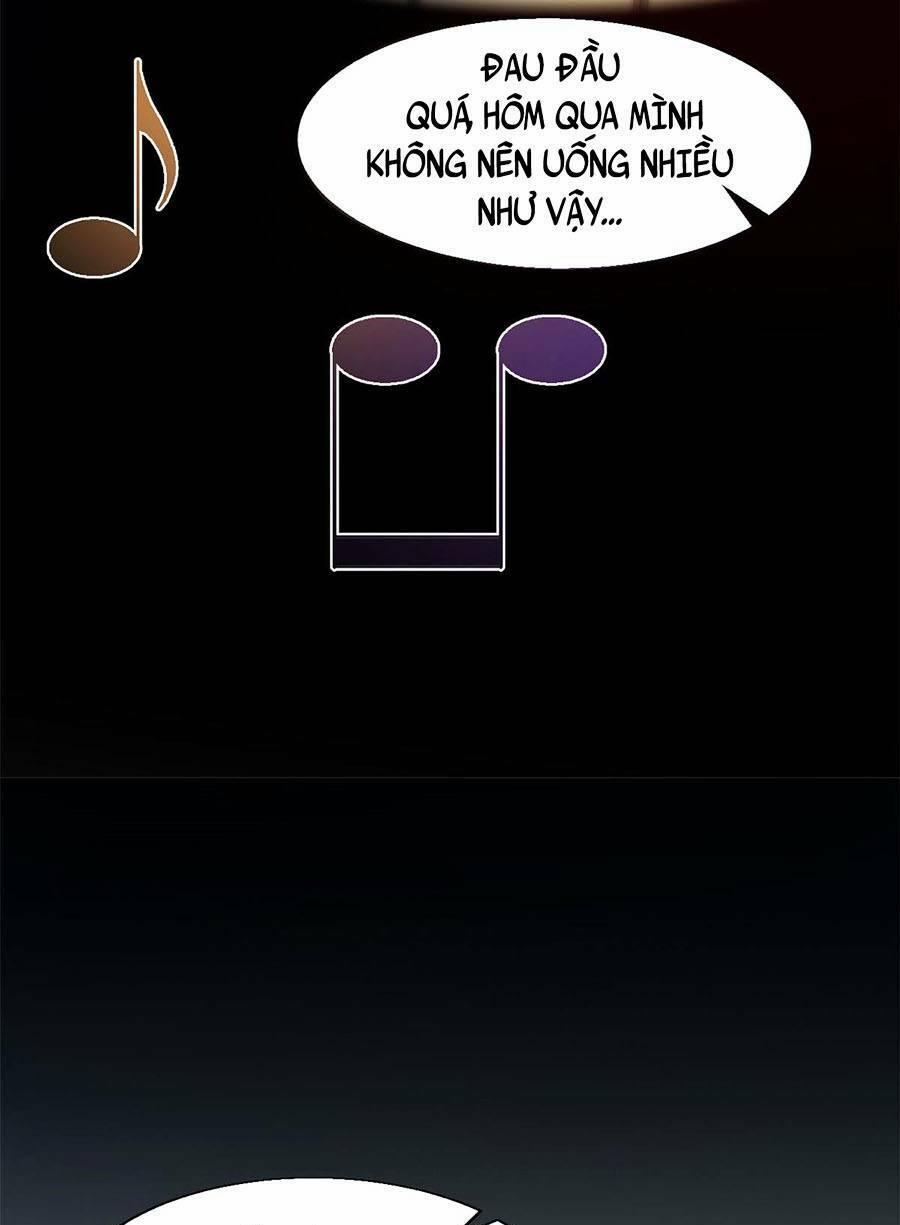 Tối Cường Kiếm Thần Trọng Sinh Ký 1 trang 26