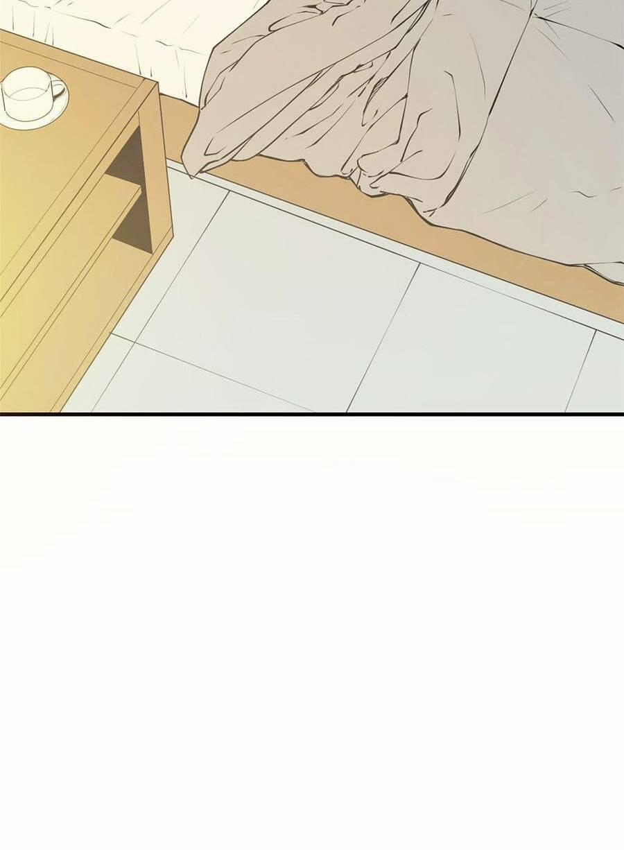 Tối Cường Kiếm Thần Trọng Sinh Ký 1 trang 29