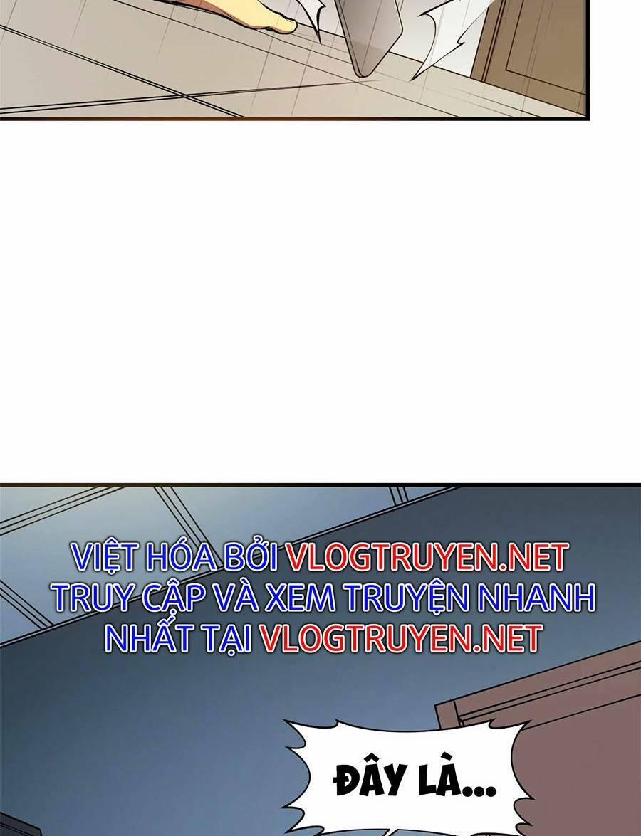 Tối Cường Kiếm Thần Trọng Sinh Ký 1 trang 32