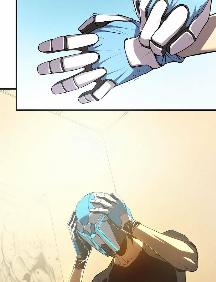 Tối Cường Kiếm Thần Trọng Sinh Ký 1 trang 56