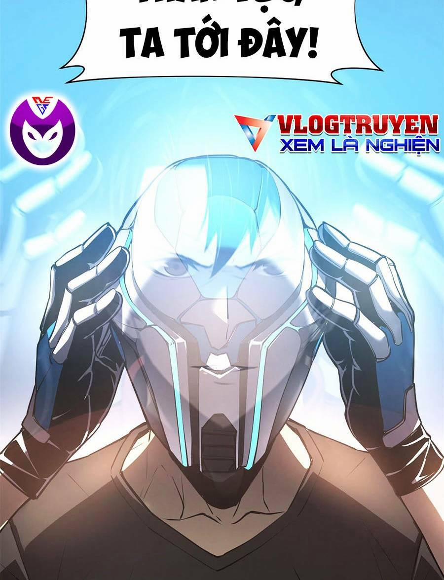 Tối Cường Kiếm Thần Trọng Sinh Ký 1 trang 58