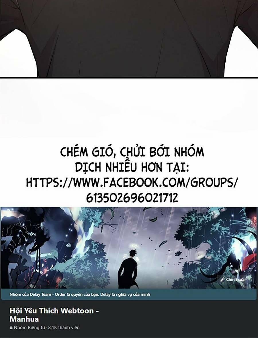 Tối Cường Kiếm Thần Trọng Sinh Ký 1 trang 59