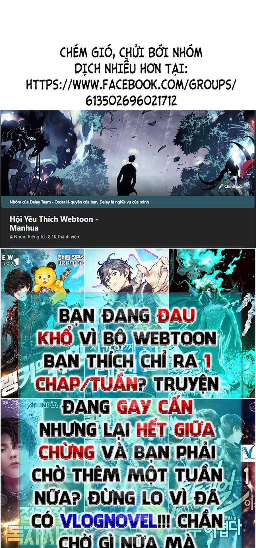 Tối Cường Kiếm Thần Trọng Sinh Ký 11 trang 0