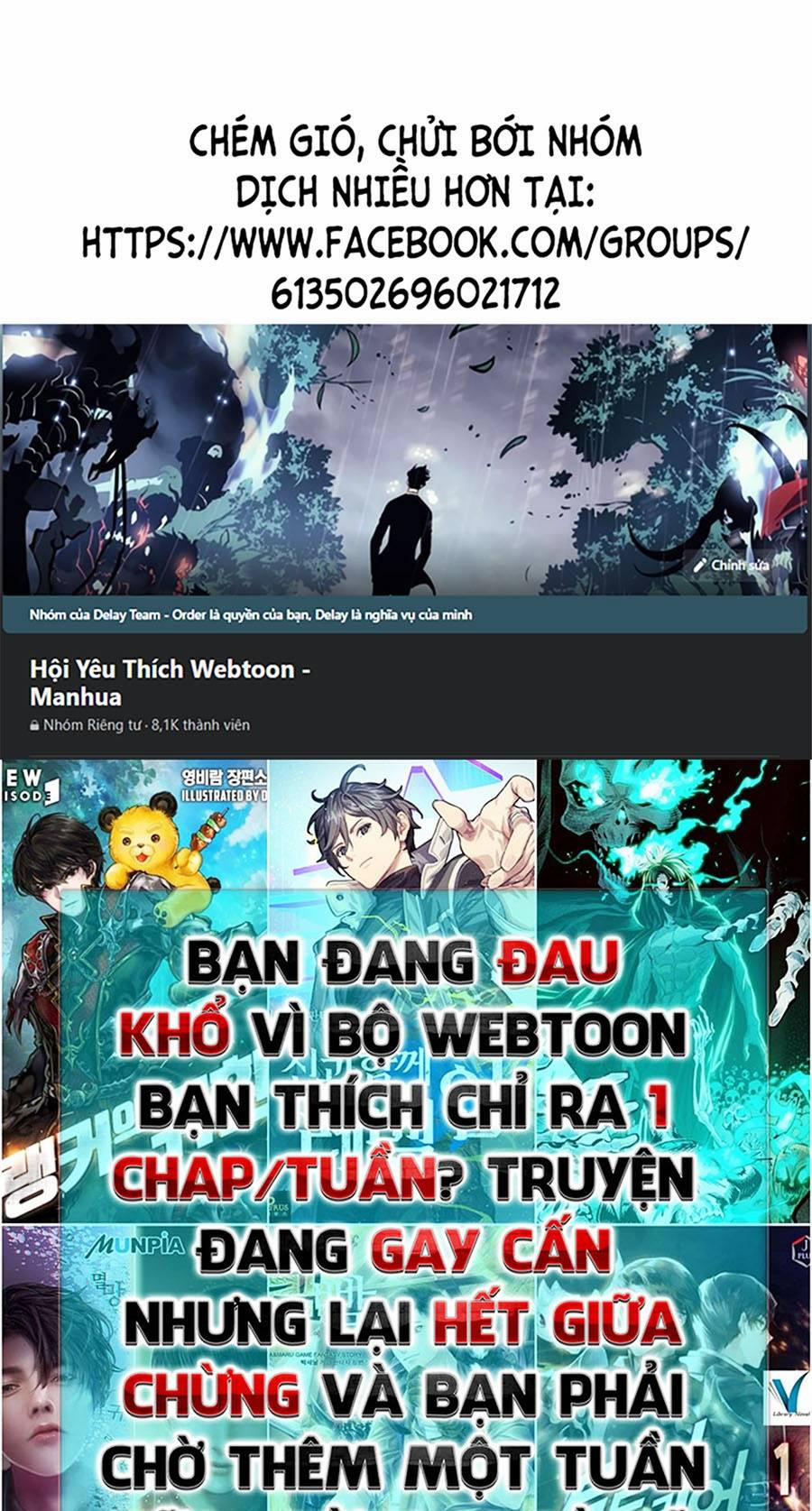 Tối Cường Kiếm Thần Trọng Sinh Ký 19 trang 0
