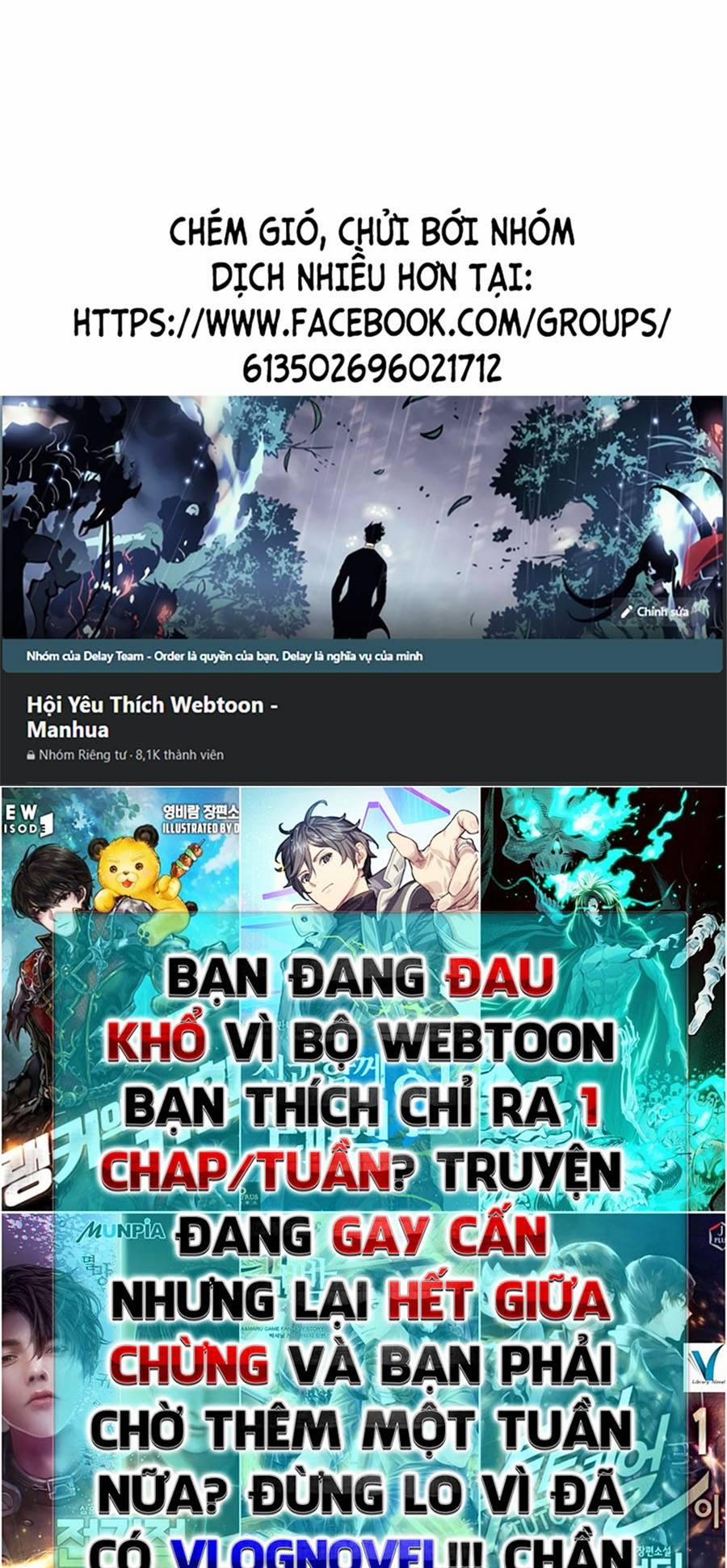 Tối Cường Kiếm Thần Trọng Sinh Ký 22 trang 0