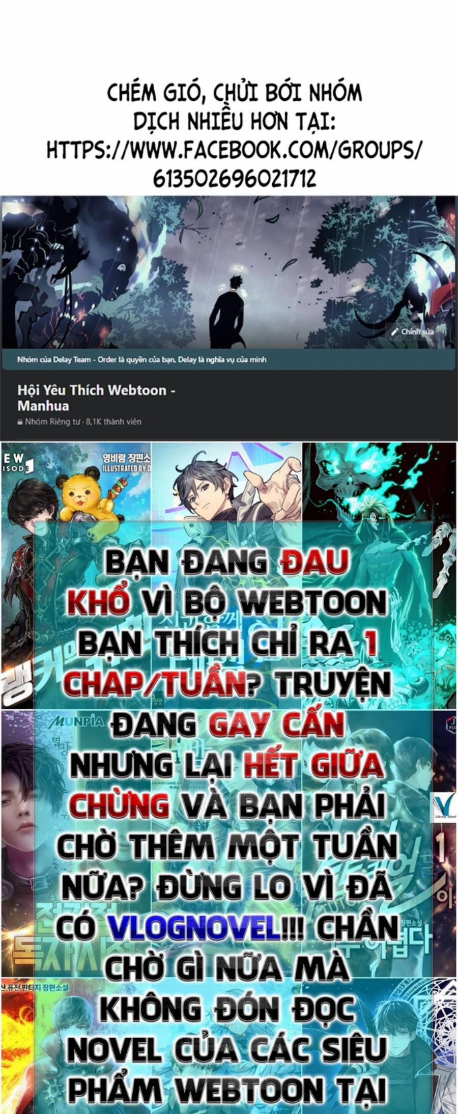 Tối Cường Kiếm Thần Trọng Sinh Ký 24 trang 0