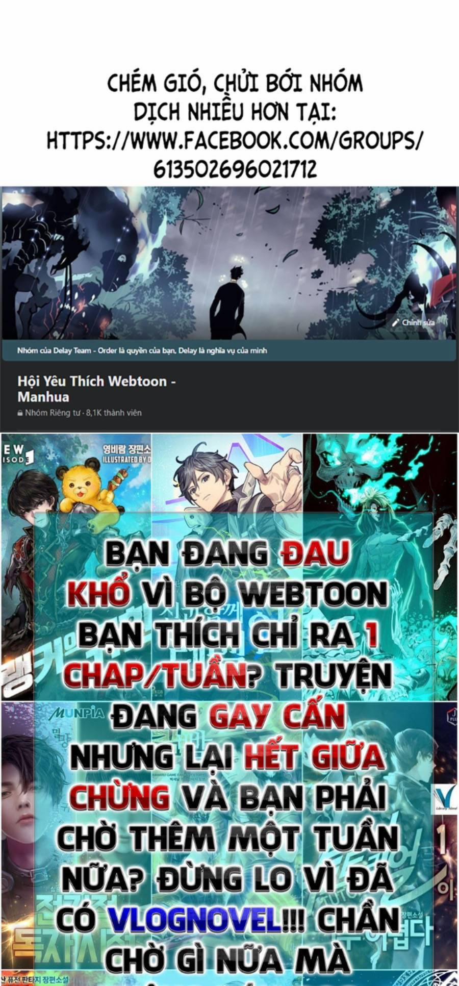 Tối Cường Kiếm Thần Trọng Sinh Ký 25 trang 0