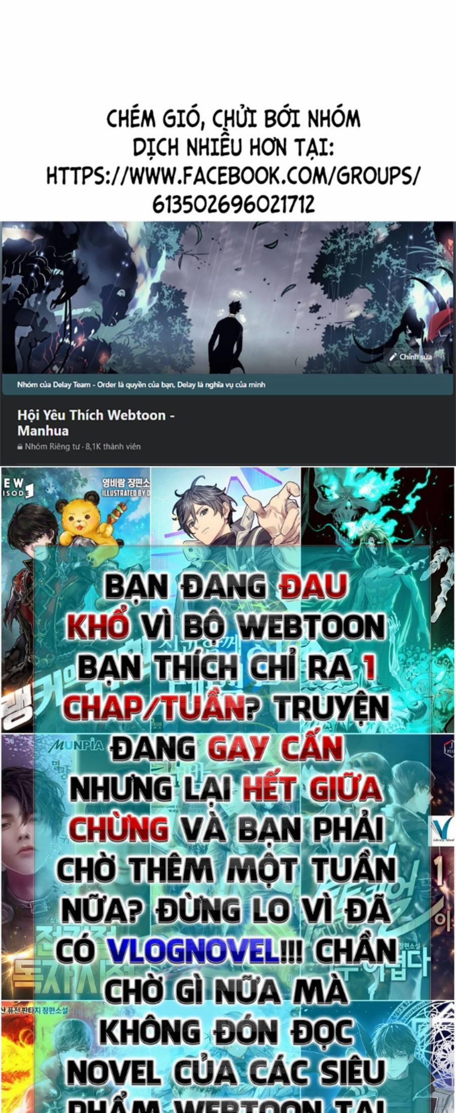 Tối Cường Kiếm Thần Trọng Sinh Ký 26 trang 0
