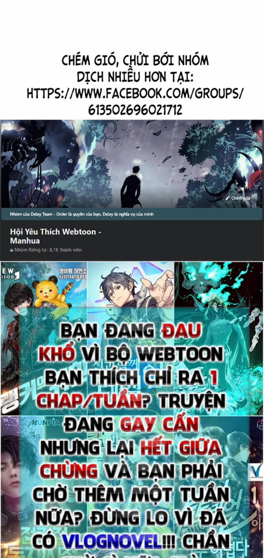 Tối Cường Kiếm Thần Trọng Sinh Ký 28 trang 0