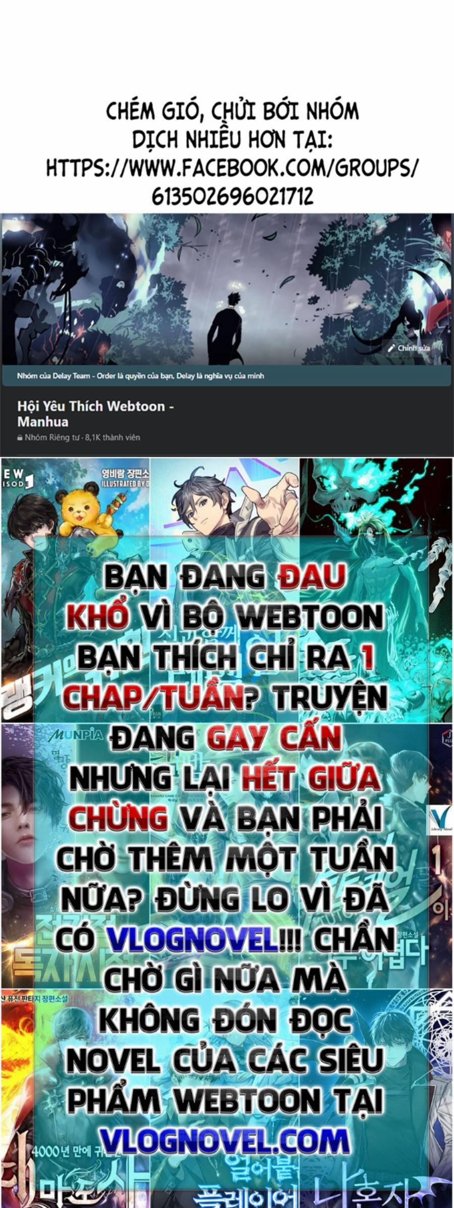 Tối Cường Kiếm Thần Trọng Sinh Ký 30 trang 0