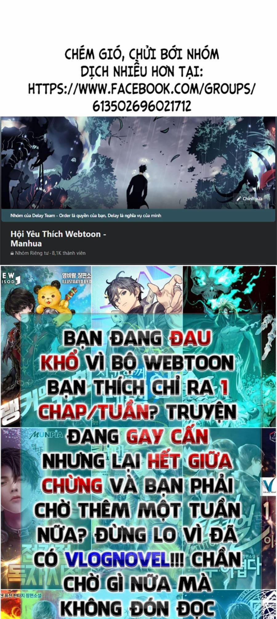 Tối Cường Kiếm Thần Trọng Sinh Ký 31 trang 0