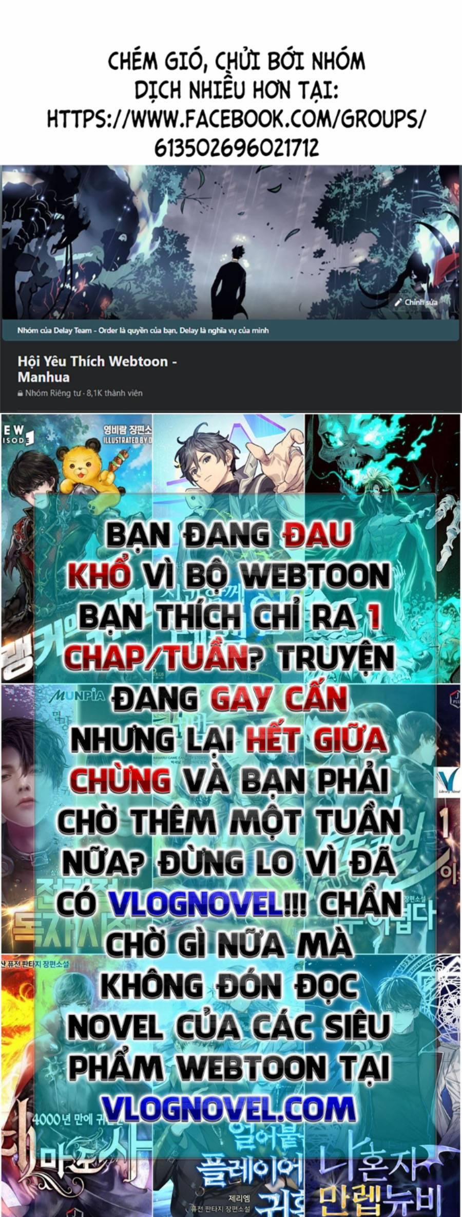 Tối Cường Kiếm Thần Trọng Sinh Ký 32 trang 0