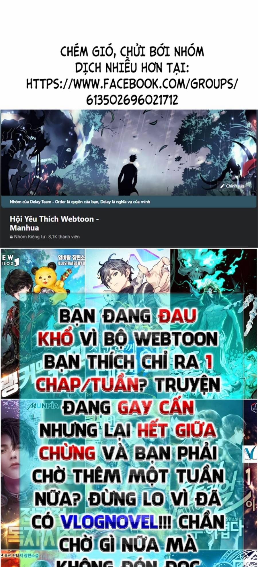 Tối Cường Kiếm Thần Trọng Sinh Ký 33 trang 0