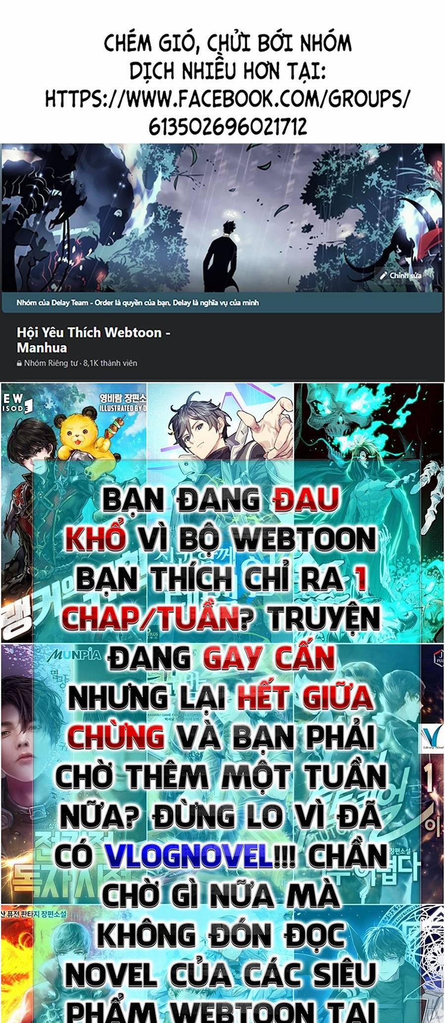 Tối Cường Kiếm Thần Trọng Sinh Ký 35 trang 0