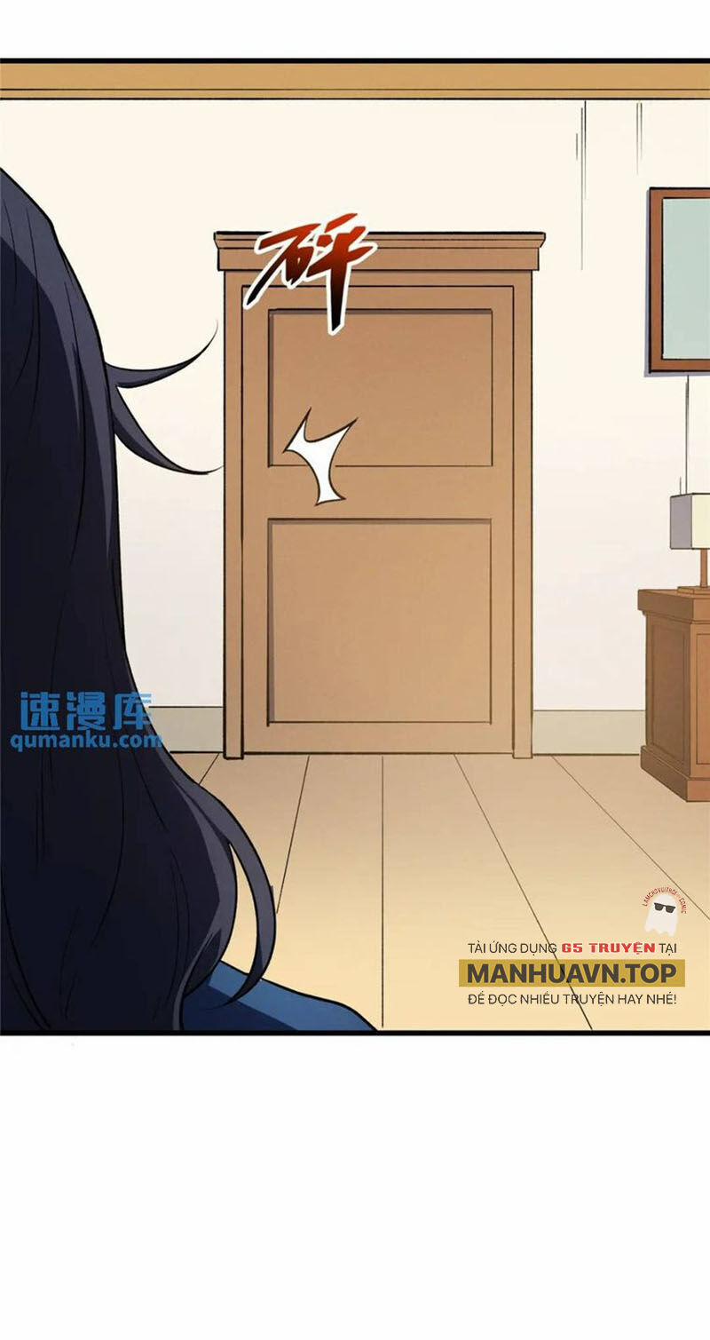 Tối Cường Kiếm Thần Trọng Sinh Ký 64 trang 15