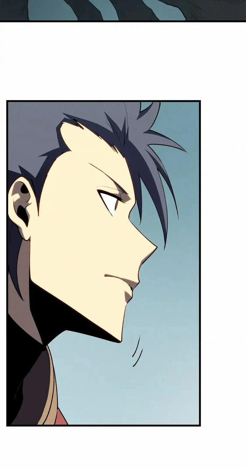 Tối Cường Kiếm Thần Trọng Sinh Ký 68 trang 34