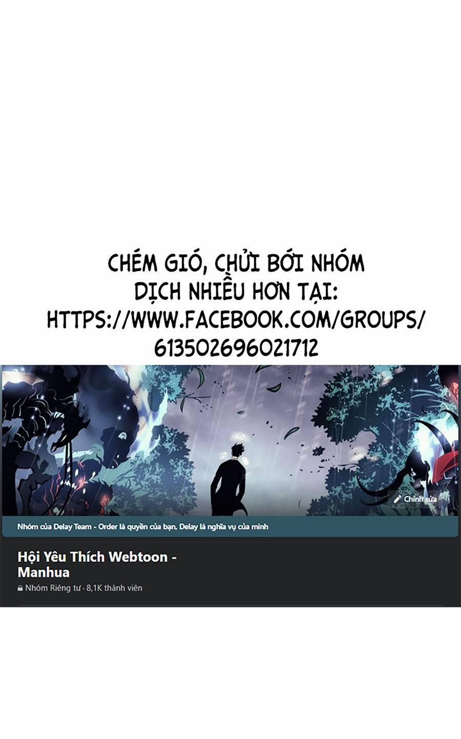 Tối Cường Kiếm Thần Trọng Sinh Ký 8 trang 0
