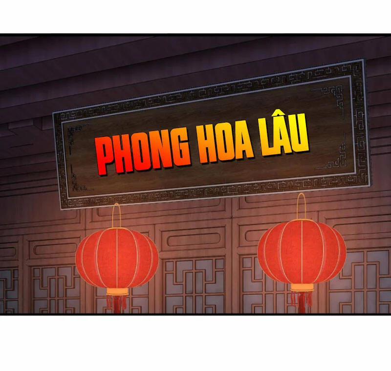 Tối Cường Phản Phái Hệ Thống 231 trang 1