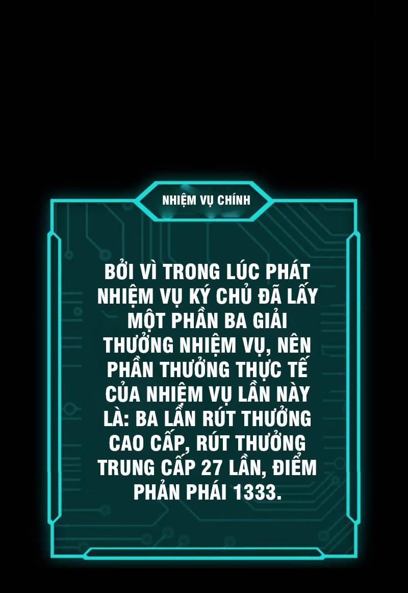 Tối Cường Phản Phái Hệ Thống 281 trang 0