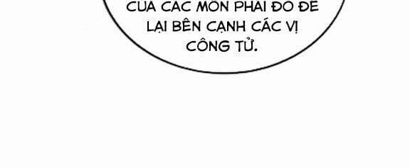 Tối Cường Phản Phái Hệ Thống 79 trang 1
