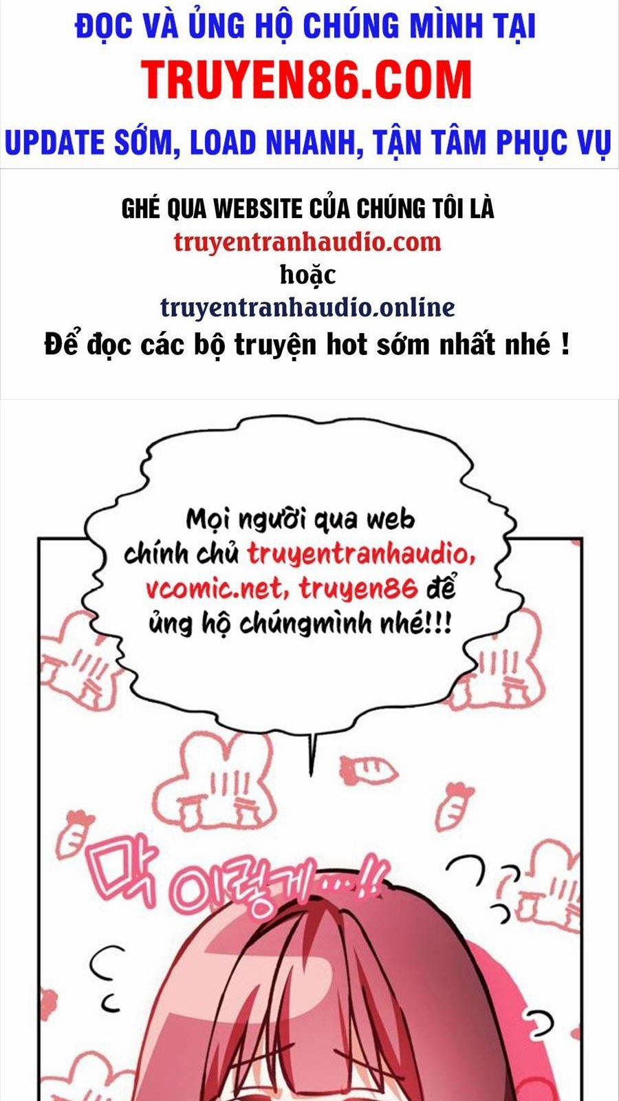 Tối Cường Thần Thoại Đế Hoàng 1 trang 0