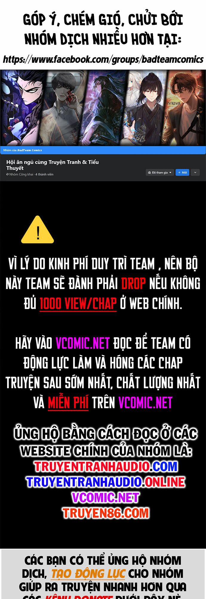 Tối Cường Thần Thoại Đế Hoàng 13 trang 0